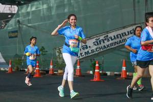 BIB: 
                            <button type="button" onclick="openModal(3464586)" class="btn btn-primary btn-sm float-right btn-popup" data-toggle="modal" data-target=".modal-high-quality">
                        <i class="fas fa-shopping-cart"></i> Add to Cart
                    </button>
                                            <button type="button" onclick="isThisMe(3464586, true)" class="btn btn-success btn-sm float-right btn-popup btn-isme hidden" data-toggle="tooltip" data-placement="bottom" title="นี่คือรูปของคุณใช่ไหม คลิกที่นี่เพื่อเอาเข้าอัลบั้ม">
                        <i class="fas fa-plus"></i> Add to album
                    </button>
                    <button type="button" onclick="isThisMe(3464586, false)" class="btn btn-warning btn-sm float-right btn-popup btn-isnotme hidden">
                        <i class="fas fa-ban"></i> Remove from album
                    </button>